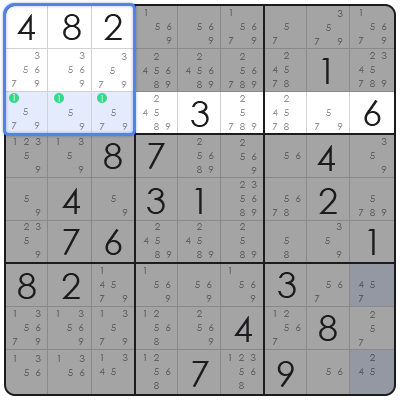 sudoku for free