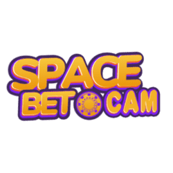 sudoku books walmart
